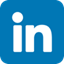 RecruitFresh linkedin account follow to find jobs in netherlands and jobs in us
