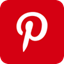 RecruitFresh pinterest account follow to find jobs in netherlands and jobs in us